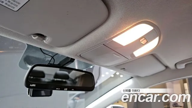 Hyundai AD 2017 thumb 5
