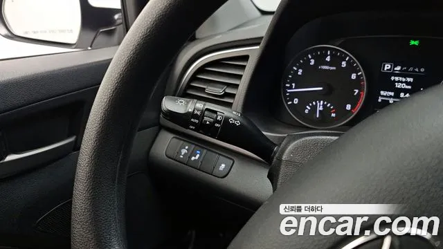 Hyundai AD 2017 thumb 7