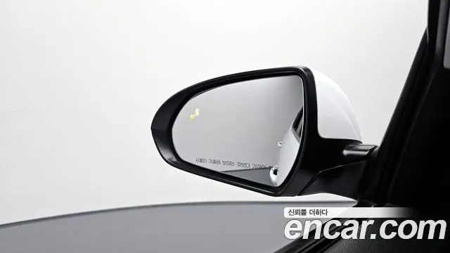 Hyundai AD 2017 thumb 10