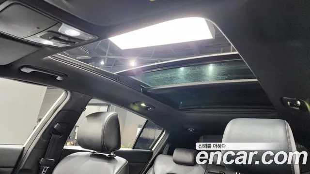Kia Sportage 2018 thumb 4