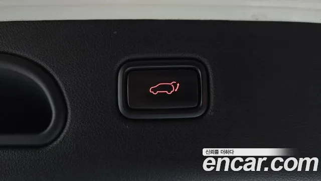 Kia Sportage 2018 thumb 7