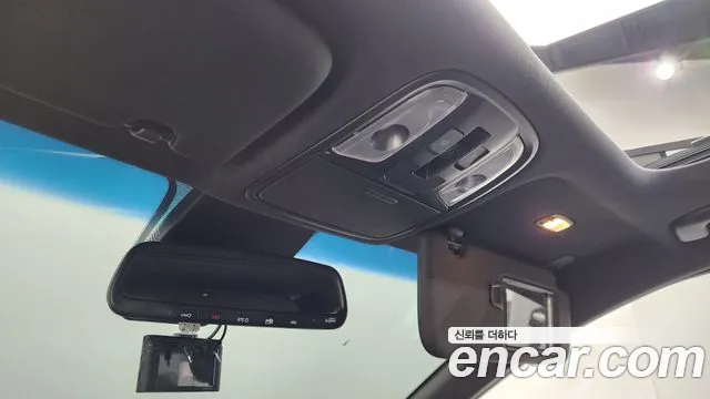 Kia Sportage 2018 thumb 5