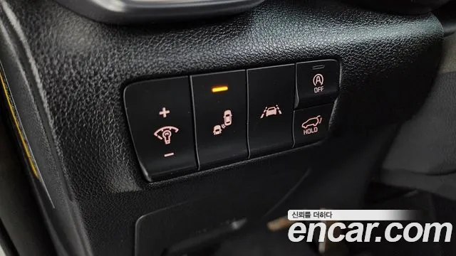 Kia Sportage 2018 thumb 9