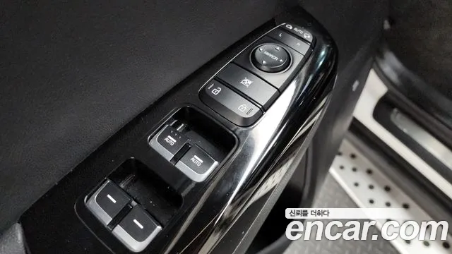 Kia Sportage 2018 thumb 10