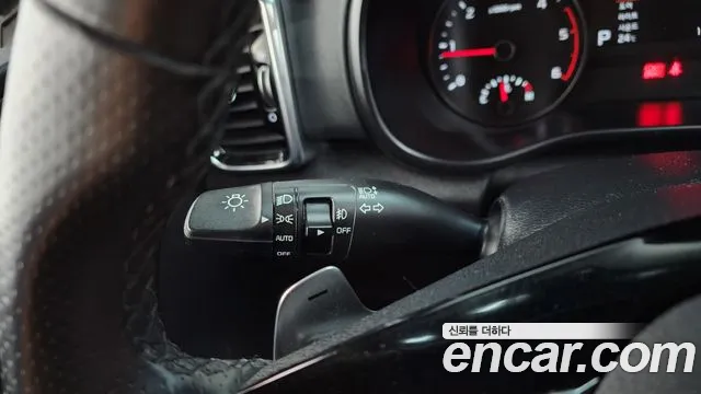 Kia Sportage 2018 thumb 12