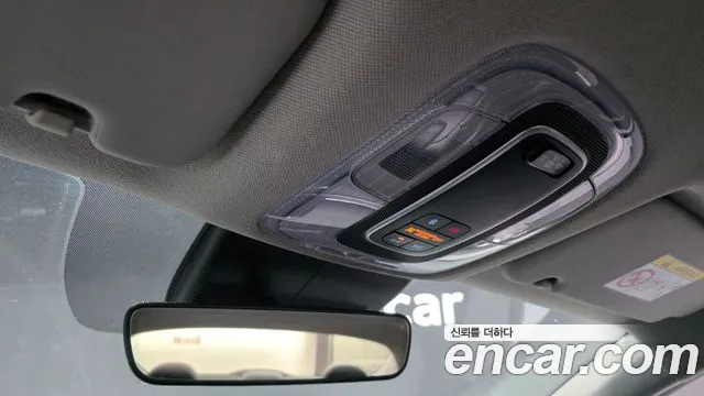 Hyundai Elantra 2021 thumb 7
