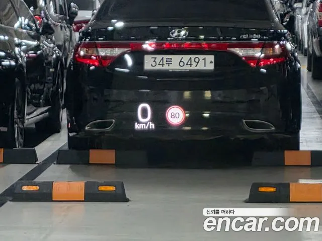 Volvo XC60 2020 thumb 5