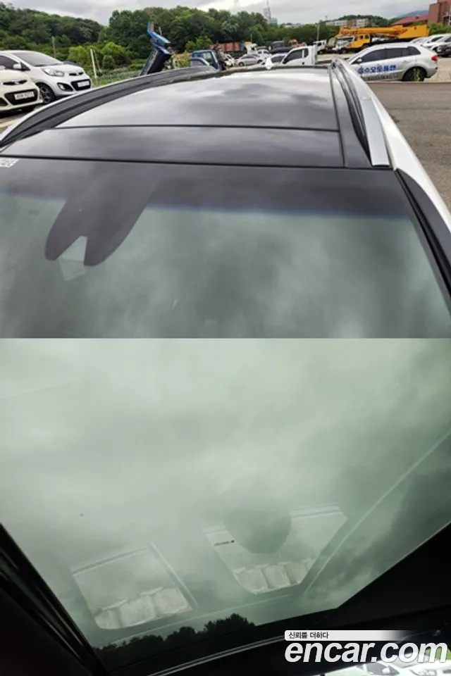 Hyundai Santa Fe 2019 thumb 3