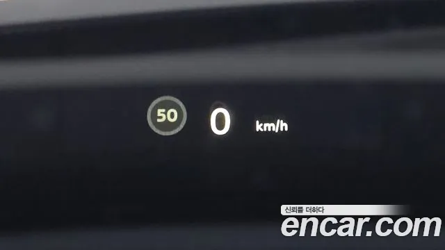 Mini Cooper Countryman 2024 thumb 7