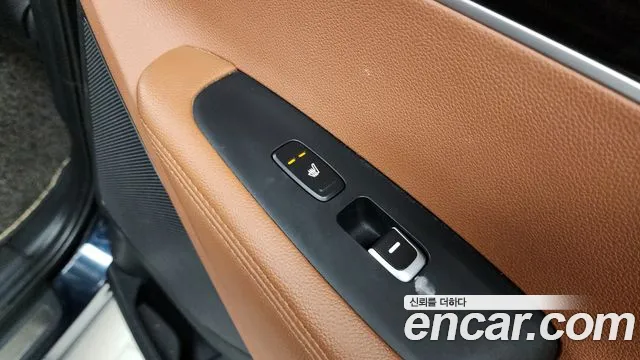 Kia Sorento 2018 thumb 12