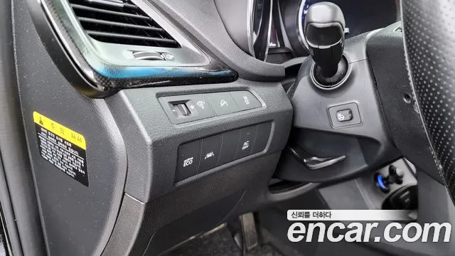 Hyundai Санта Фе 2013 thumb 2
