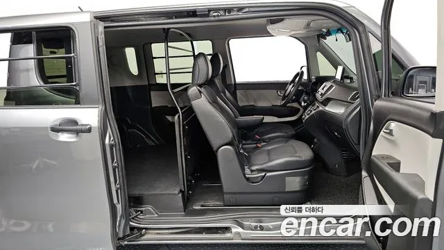 Kia Ray 2022 thumb 2