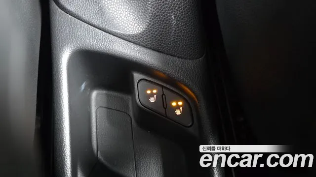 Kia Morning 2012 thumb 6