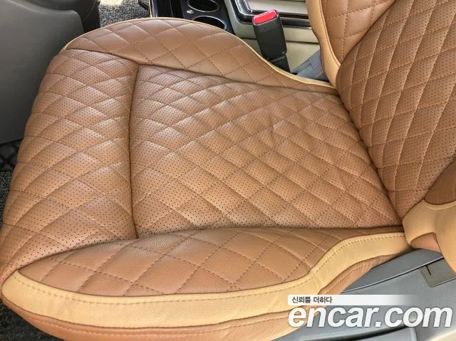 Hyundai Staria 2016 thumb 9