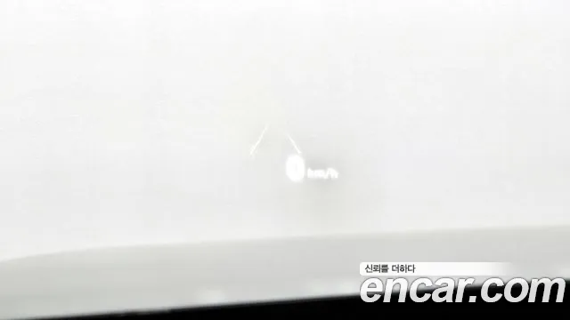 Hyundai Palisade 2020 thumb 9