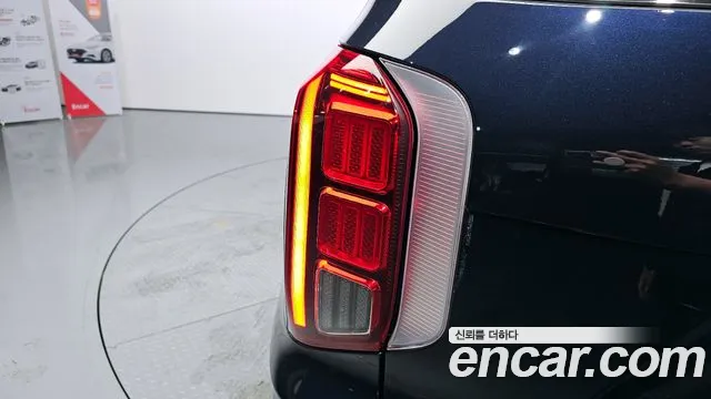 Hyundai Palisade 2020 thumb 10