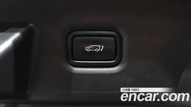Hyundai Ioniq5 2022 thumb 2