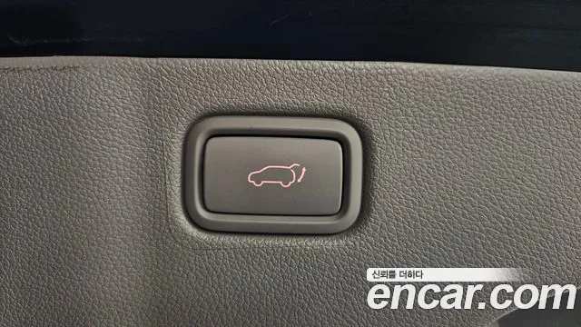 Kia Carnival 2018 thumb 4