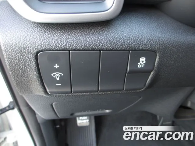 Kia Sportage 2017 thumb 7