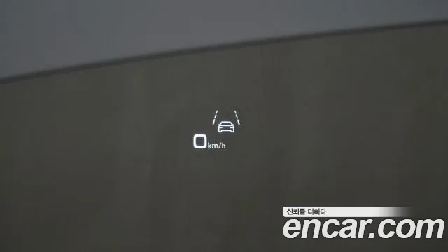 Audi e-tron 2021 thumb 4