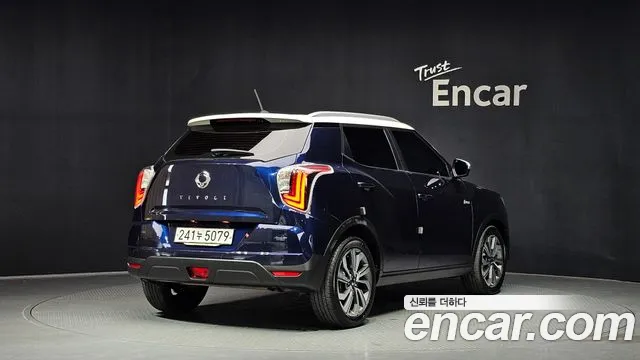 KGM Tivoli 2020 thumb 6