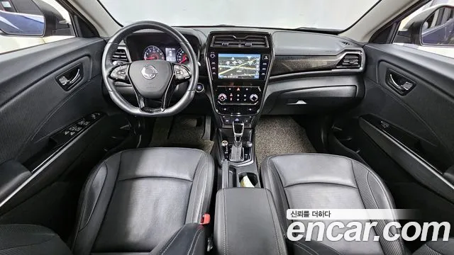KGM Tivoli 2020 thumb 10