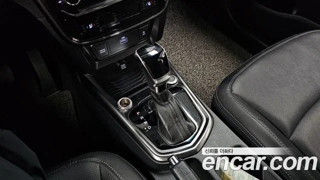 KGM Tivoli 2020 thumb 11