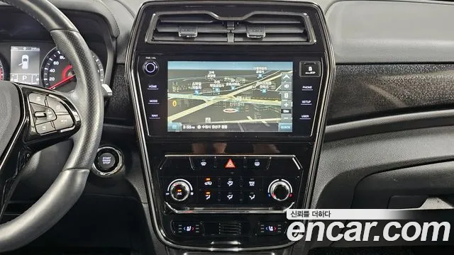 KGM Tivoli 2020 thumb 4