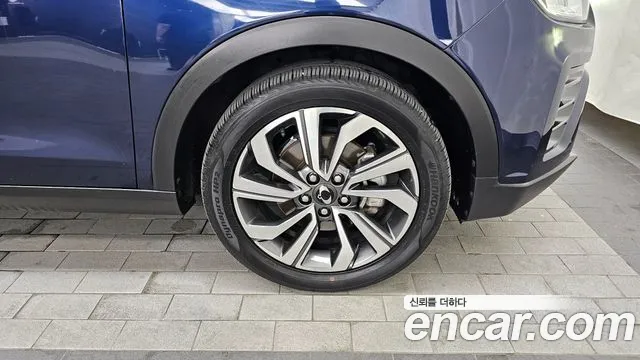 KGM Tivoli 2020 thumb 8