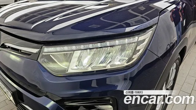KGM Tivoli 2020 thumb 7