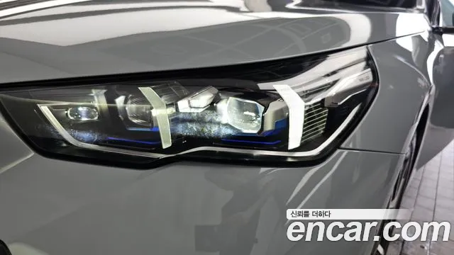 BMW 5 серии 2024 thumb 12
