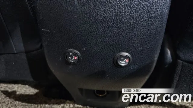 Toyota RAV4 2018 thumb 6