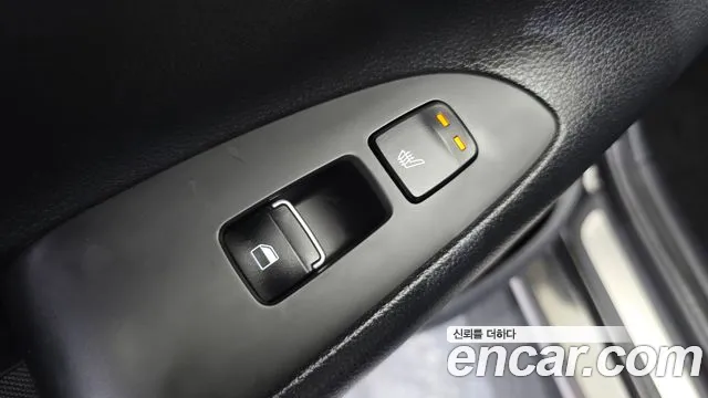 Hyundai Grandeur 2019 thumb 7