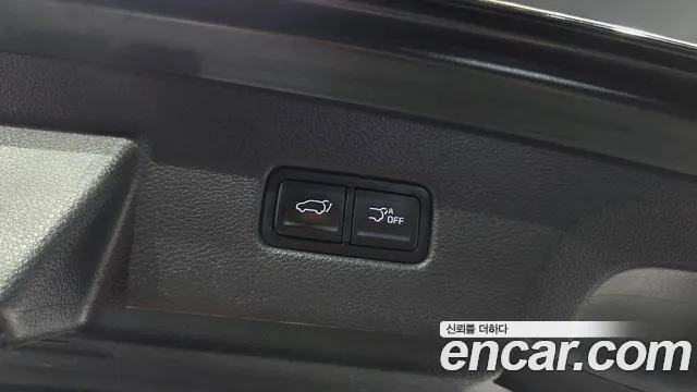 Kia Carnival 2022 thumb 7