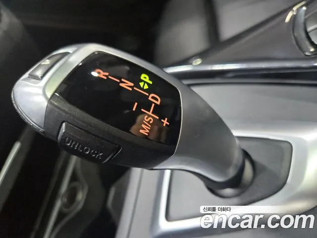 BMW 1 серии 2015 thumb 10