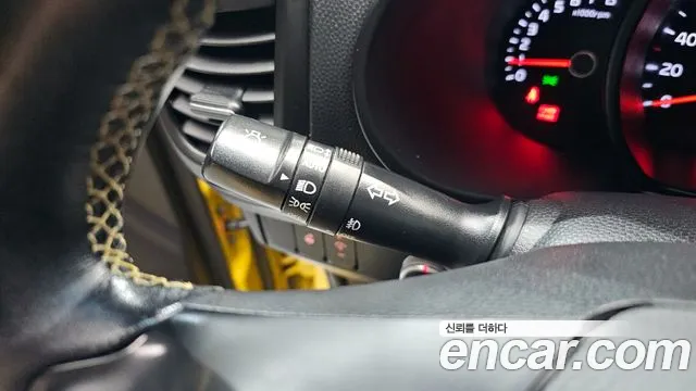 Kia Soul 2013 thumb 8