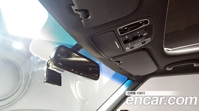 Kia Soul 2013 thumb 9