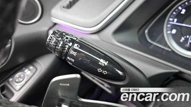 Hyundai Sonata 2019 thumb 11