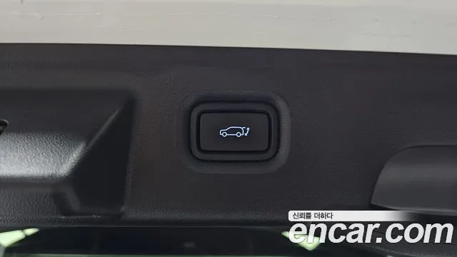 Hyundai Ioniq5 2023 thumb 10