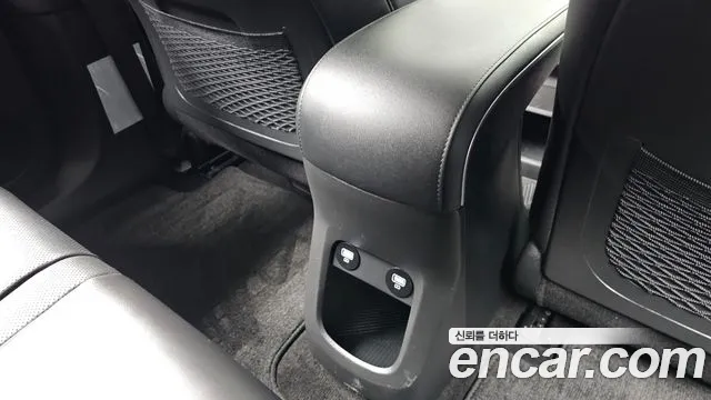 Hyundai Ioniq5 2023 thumb 12