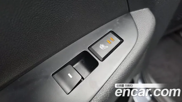 Hyundai Tucson 2016 thumb 10