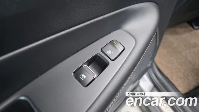 Hyundai Santa Fe 2020 thumb 7