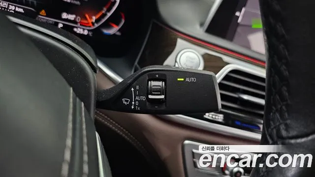 BMW 7 серии 2021 thumb 6