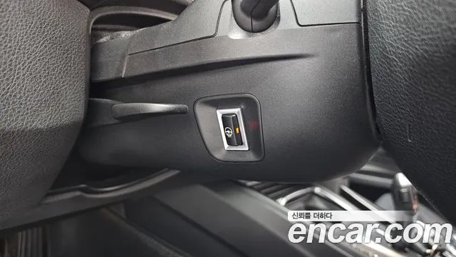 BMW 3 серии Gran Turismo 2018 thumb 10