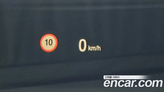 BMW 3 серии Gran Turismo 2018 thumb 3