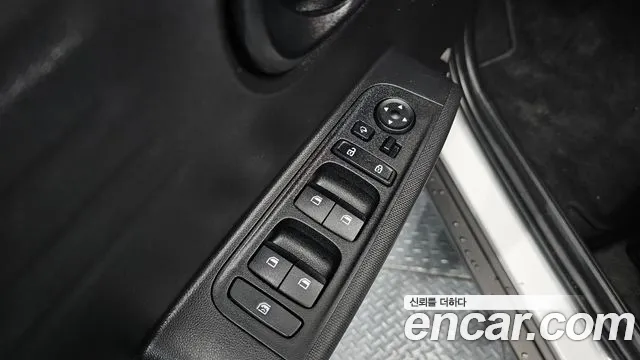 Hyundai Casper 2022 thumb 11