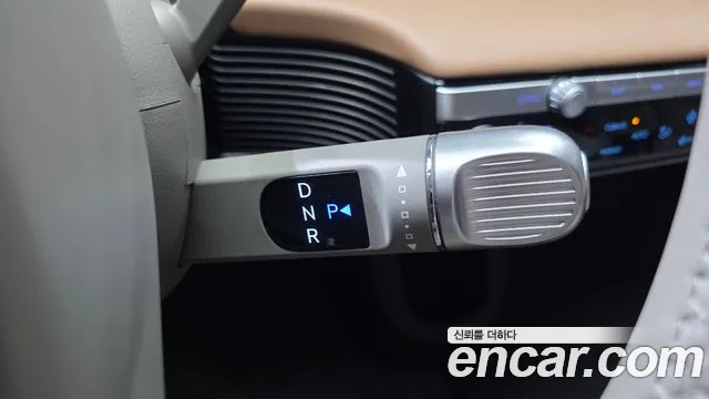 Hyundai Ioniq5 2021 thumb 7