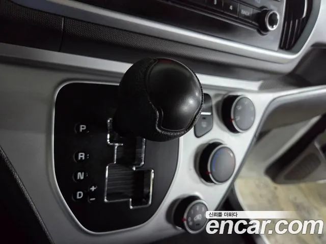 Kia Ray 2022 thumb 9