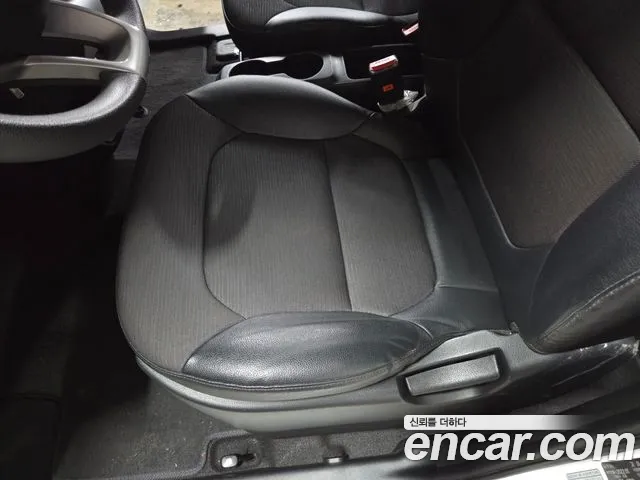 Kia Ray 2022 thumb 10