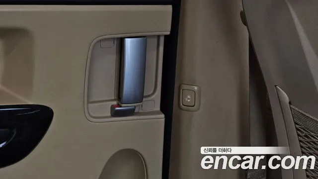 Kia Carnival 2018 thumb 7